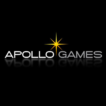 apollo