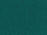 Biliardové plátno Europool blue-green