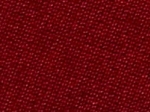 Biliardové plátno Europool burgundy