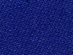Biliardové plátno Europool Royal Blue