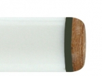 Špica nasadzovacia 11,5 mm