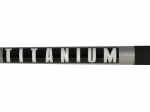 Tágo pool Titanium Silver- dvojdielne