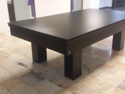 Biliardový stôl Classic 8 ft