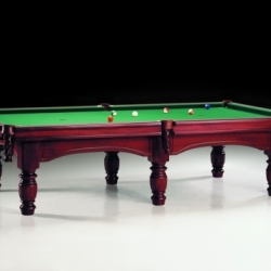 Snooker  stôl Aristokrat 12ft