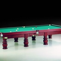 Snooker  stôl Kancler 10ft