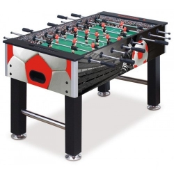 Futbalový stôl K1