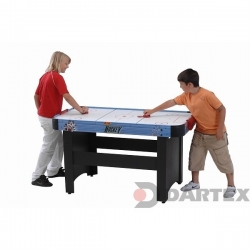 Air hockey  MISTRAL