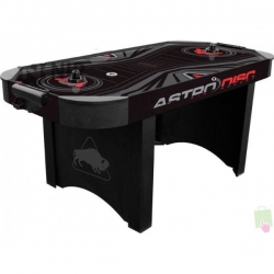 Air hokey ASTRODISC 6