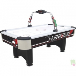 Air hockey HURRICANE 7