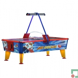 Air hockey GOLD 6ft