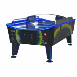 Air hockey STORM 8ft Waterproof