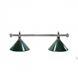 Lampa L/2 Torino