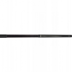 Tágo Pool McDermott Lucky L16