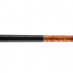 Tágo Pool McDermott Lucky L18