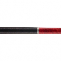 Tágo Pool McDermott Lucky L19