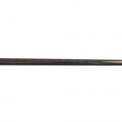 Tágo univerzálne 130cm