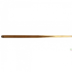 Tágo Tournament Champion 12mm