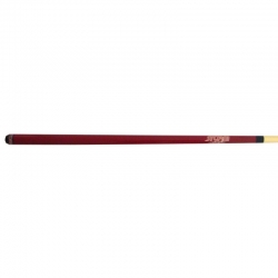 Tágo STORM RED 13 mm