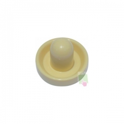 Hokejka na air hockey N95