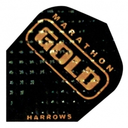 Letky Harrows Marathon Gold 2300