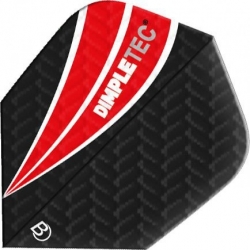Letky Bulls Dimpletec 50206
