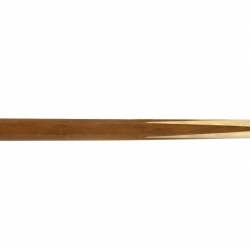 Tágo Tournament Champion 13mm