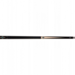 Tágo McDermott Star S-17