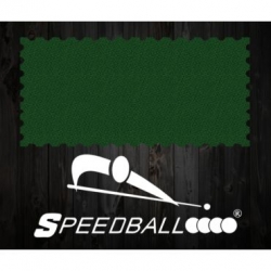 Biliardové plátno Speedball Y-G