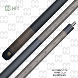 Tágo Pool Cobra 100