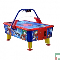 Air hockey baby Magic 5ft