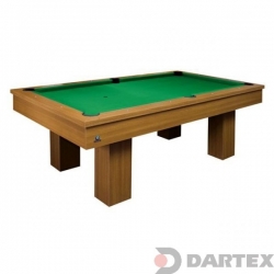 Biliardový stôl Classic 6/bridlica