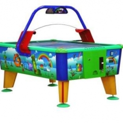 Air hockey baby Magicc 5ft