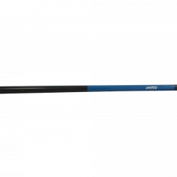 Tágo Sniper modré 13 mm, 146 cm