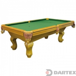 Biliardový stôl Eagle 7 ft
