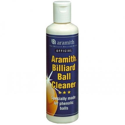 Čistič gulí Aramith - 250 ml
