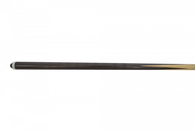 Tágo univerzálne 130cm